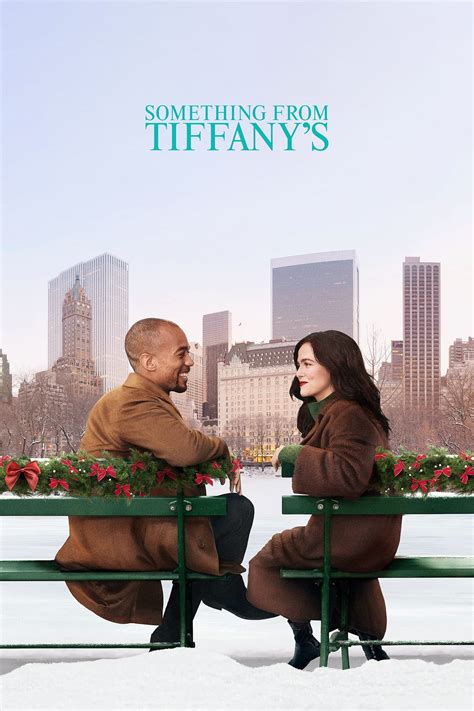tinyzone something from tiffany's|Something from Tiffany's (2022) — The Movie Database (TMDB).